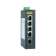 Opal5L-E-5T-LV-LV